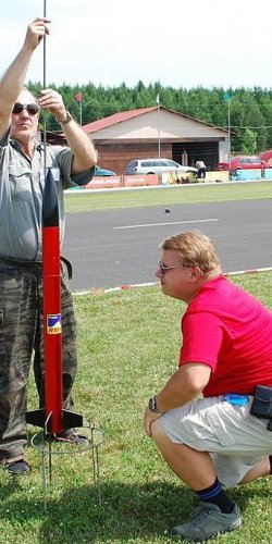 2012 Suche Karel Jerabek